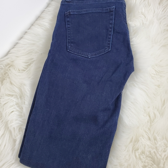 Gap resolution skinny jeans - Picture 3 of 4